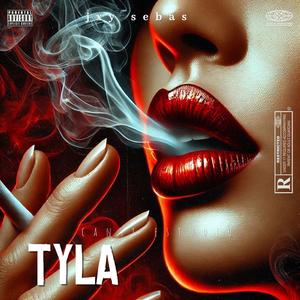 TYLA