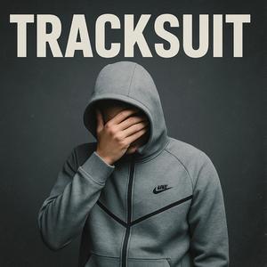Tracksuit