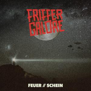 Schein