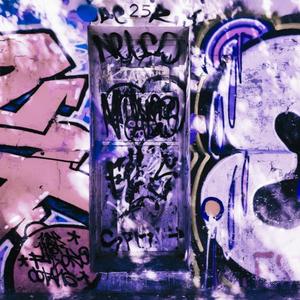 Salida (feat. Región Desconocida)