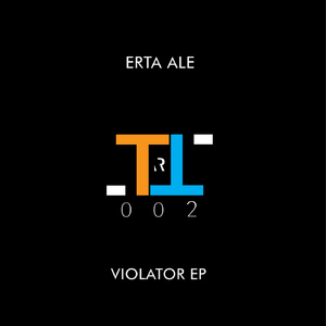 Interferenze (Original Mix)