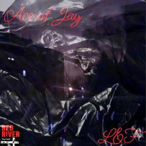 Dying Empire (feat. backthen)