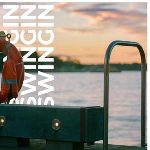 Swingin' (feat. Ben Peters)