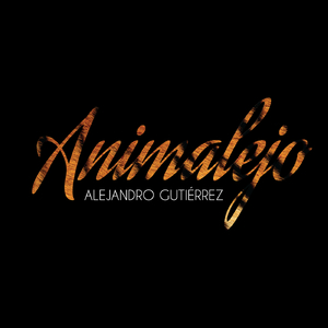 Mujer & Ego (O Canción Para La Mano Derecha)