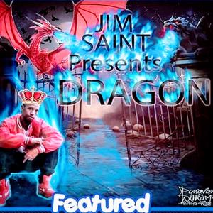 Supa Saiyon (feat. Clicka)