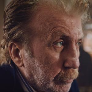 Kahve Arayışı