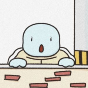 你的世界由我守护（Prod EVO MUSIC）