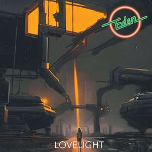 Lovelight (Instrumental)