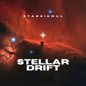 Echoes in the Datastream