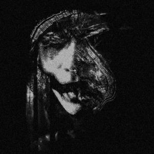 If You Came to See Me Beg