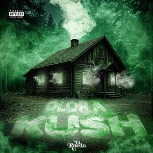 Olor a Kush