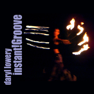 Popeye (Extended Mix)