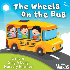 The Wheels On The Bus