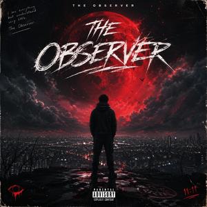 The time of our lives