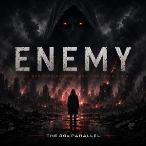 Enemy