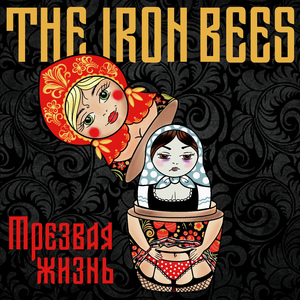 Трезвая жизнь