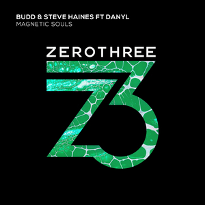 Magnetic Souls (Original Mix)