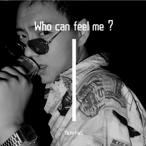 I Love 3 Things In The World（Demo）