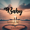 Smiles GMT - Baby