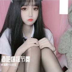 给点阳光就灿烂