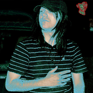 leave me at the bottom of a ditch