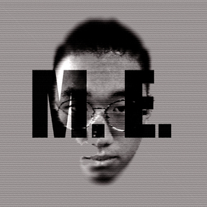 As I travel the space