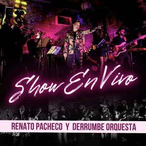 Héctor Lavoe & Willie Colón (Qué lío / Auscencia) (En vivo)