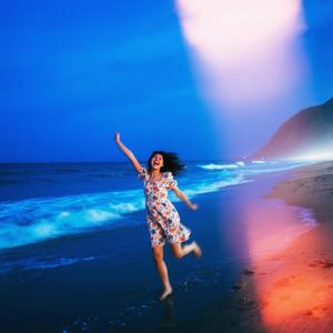 Tides That Don't Return