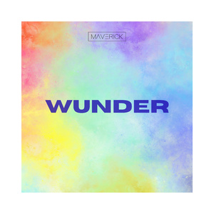 Wunder