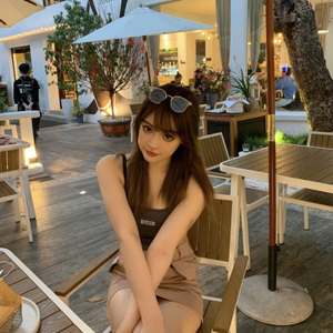 送你送到小村外