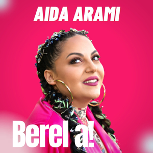 Berel A!