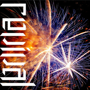 DOPE (feat. かおのあつまったこ)