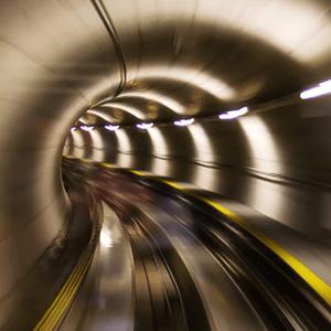 Tunnel