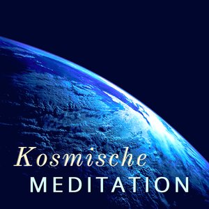 Plötzliche Beleuchtung