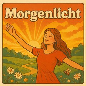 Morgenlicht