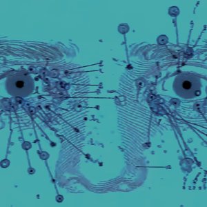 1_可能那些人已经忘记的一些事情