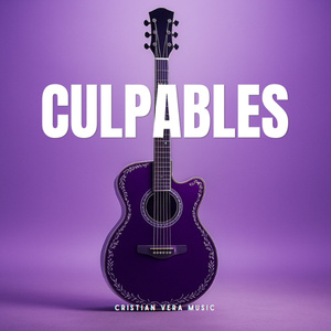 Culpables
