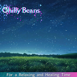 Moments of Midnight Calm