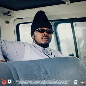 NIGHTMAREZ. (feat. Koos & Skeech)