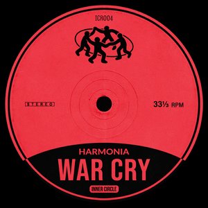 War Cry