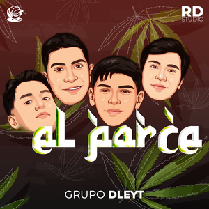 El Parce