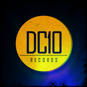 O.M.G. (Original Mix)