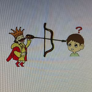 TrashMade cellmaker diss（PROD BY MEGA）