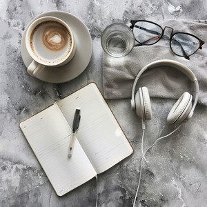 Música De Enfoque Productivo