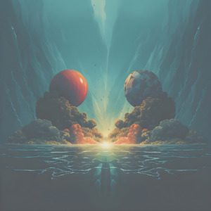 Dance Like We're Making Out