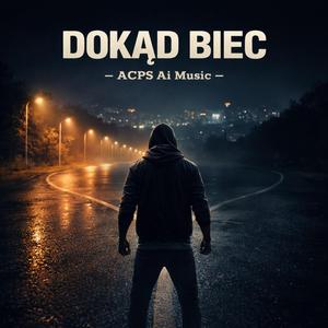 Dokąd Biec