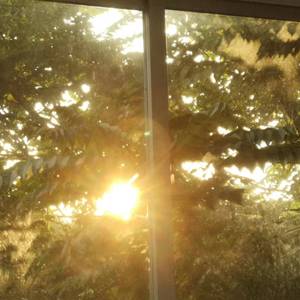 复件(0) hope. - give  up