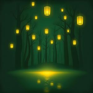 19 긴장감이 고조되고 광활한 분위기의 사운드가 돋보이는 모험을 주제로 한 피아노 연주곡으로 드론 풍경