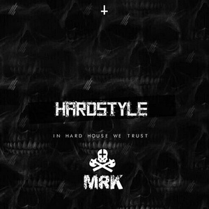 Hard Style (Original Mix)
