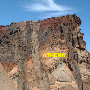 Athena